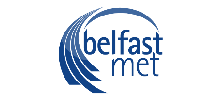 belfast metropolitan college