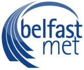 Partner Belfast Met