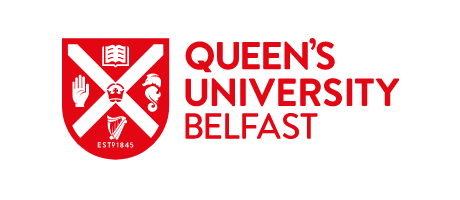 Queen's University Belfast