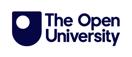 Open University Partners