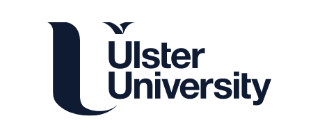 Ulster University